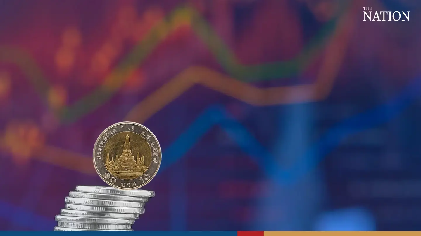 Securities firm picks stocks to hedge risks Securities firm picks stocks to hedge risks