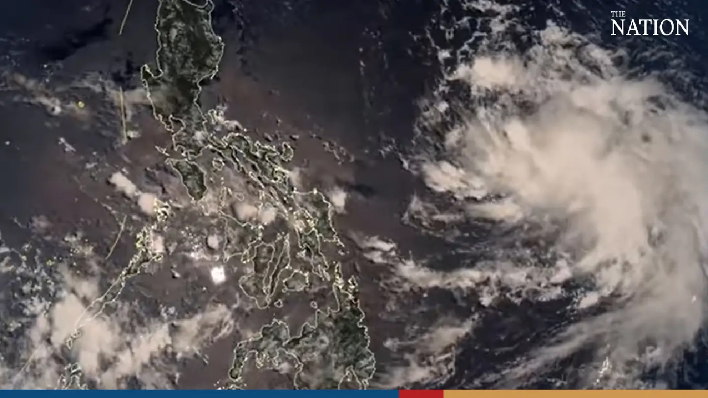 Warning: Flash-flood alert issued as monsoon downpours persist
