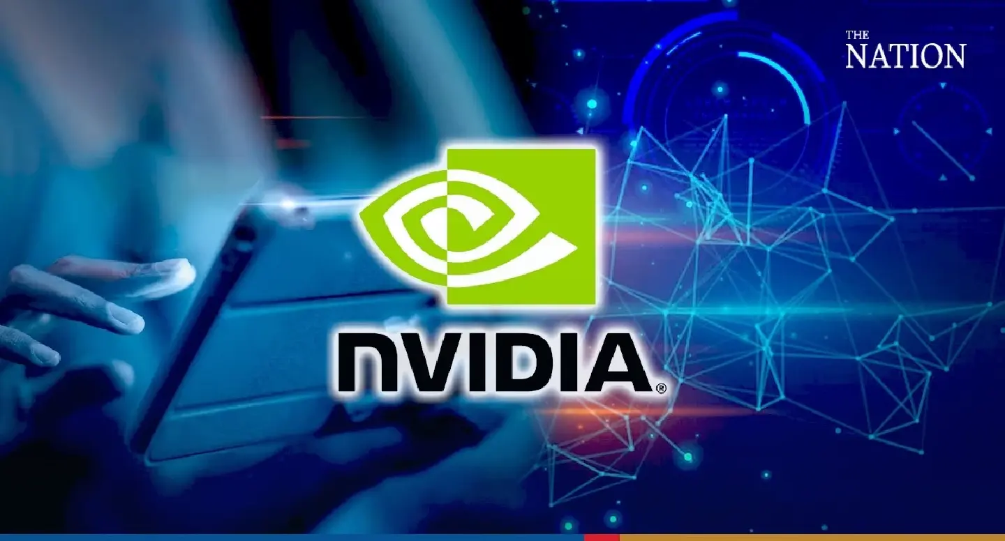 Case study: Nvidia, a $1 trillion company, from chip maker to the world's leading AI platform Case study: Nvidia, a $1 trillion company, from chip maker to the world's leading AI platform