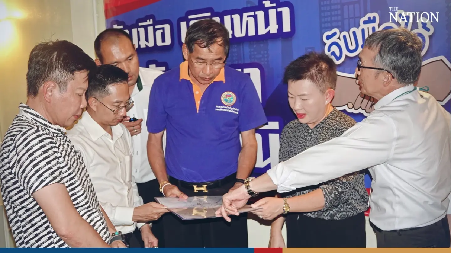 Neighbouring provinces to help Bangkok deal with scourge of flooding Neighbouring provinces to help Bangkok deal with scourge of flooding