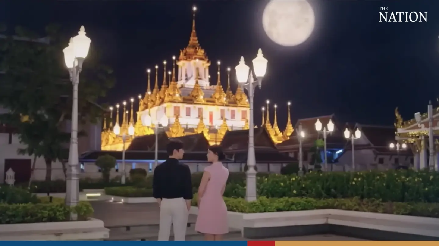 'K-pop tax holiday’ will take effect on August, govt says 'K-pop tax holiday’ will take effect on August, govt says