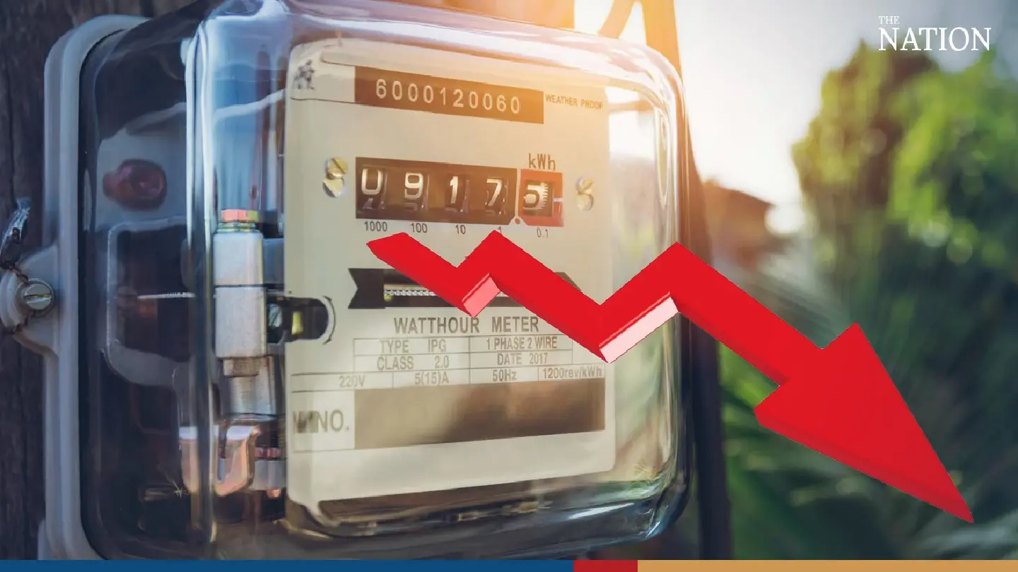 Private sector opposes new fuel tariff for Sept-Dec