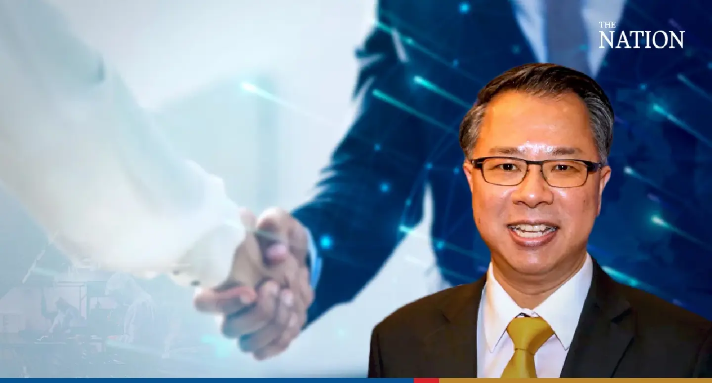 Nearly 900 projects worth THB364.42 bn seek BOI privileges in first half of 2023