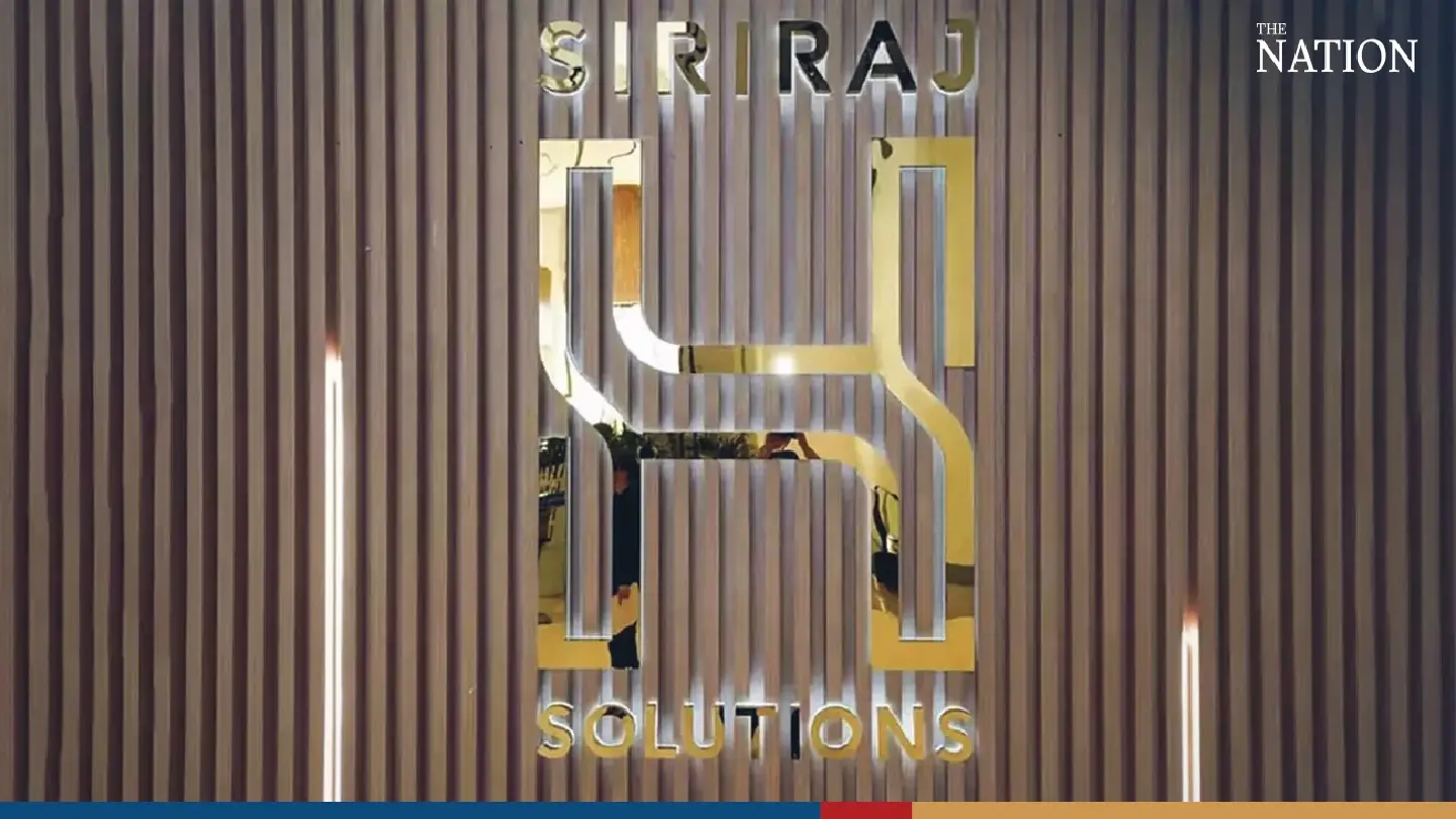 Siriraj Hospital’s preventive health and holistic care centre launched