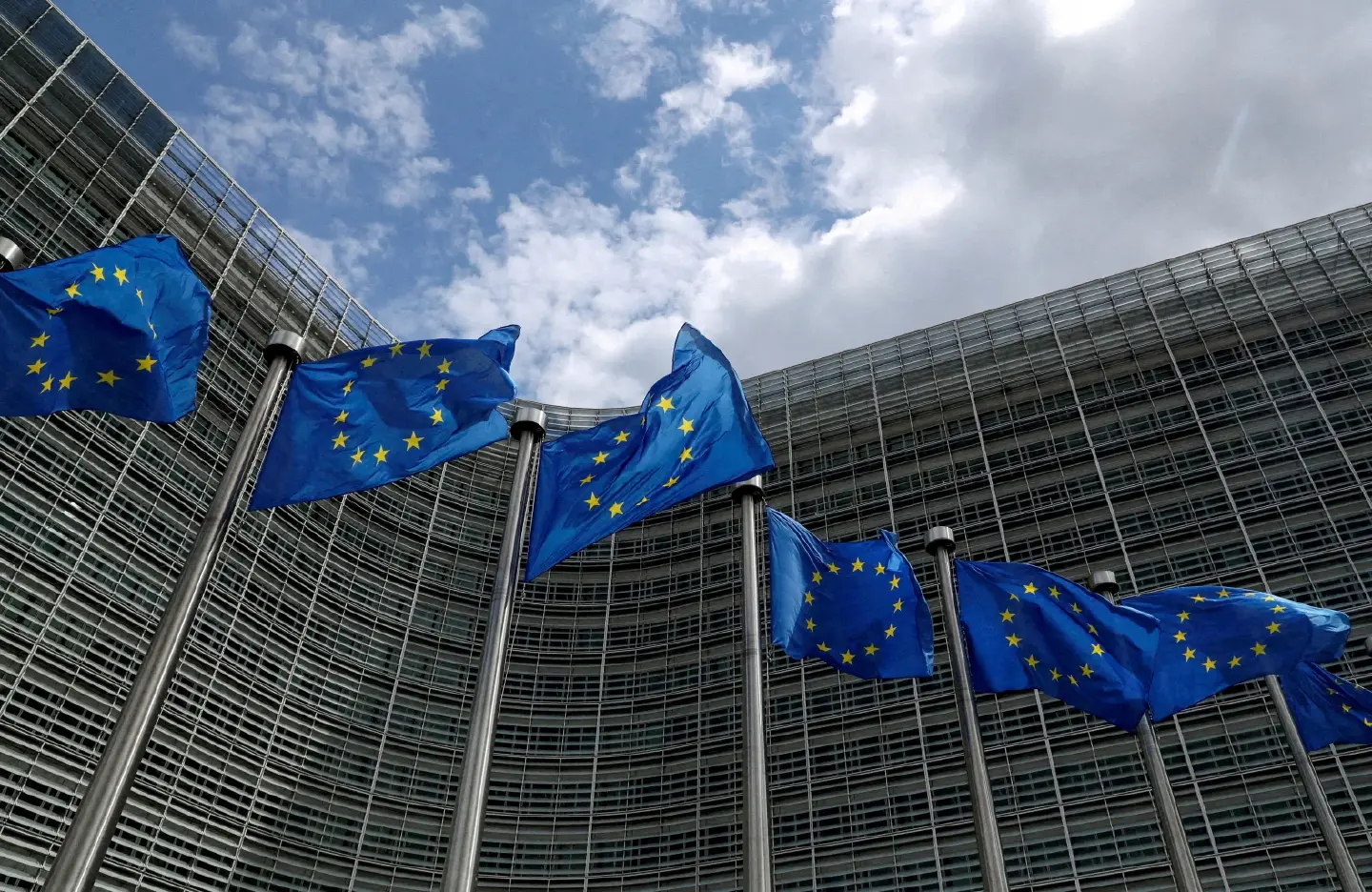 Indonesia, EU gear up for trade clash over nickel ore export ban Indonesia, EU gear up for trade clash over nickel ore export ban
