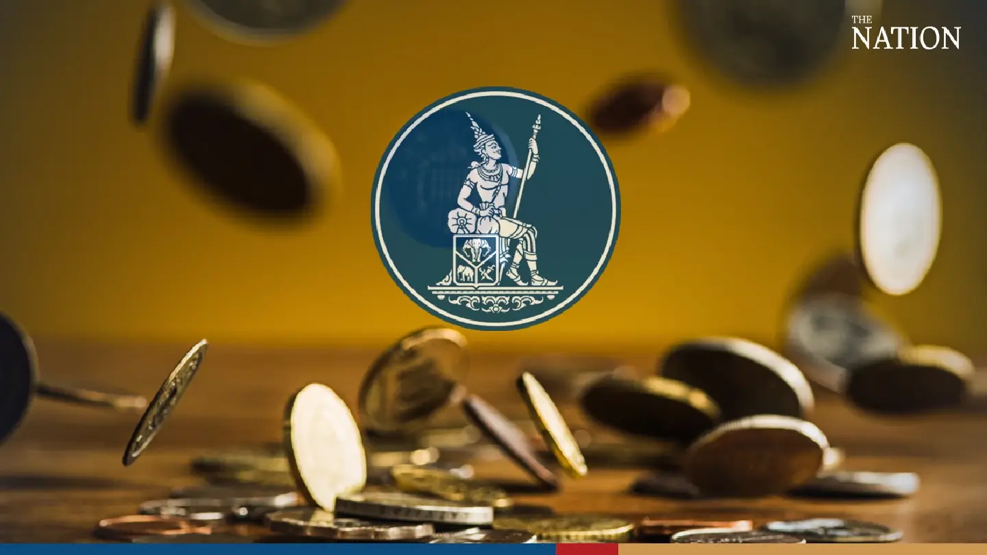 Banks wary of BOT's proposed debt relief criteria