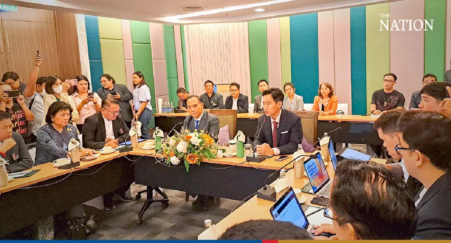 Political unrest can damage fragile recovery in tourism, council warns