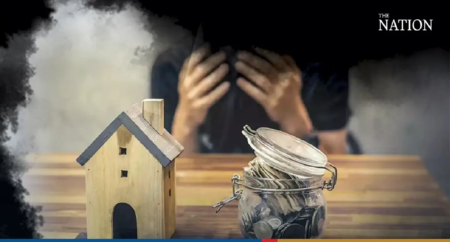Home buyers look to resale properties