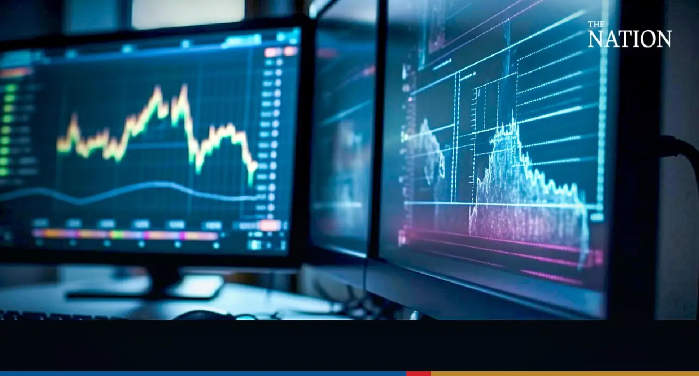 Recovery of Thai stocks expected, experts say Recovery of Thai stocks expected, experts say