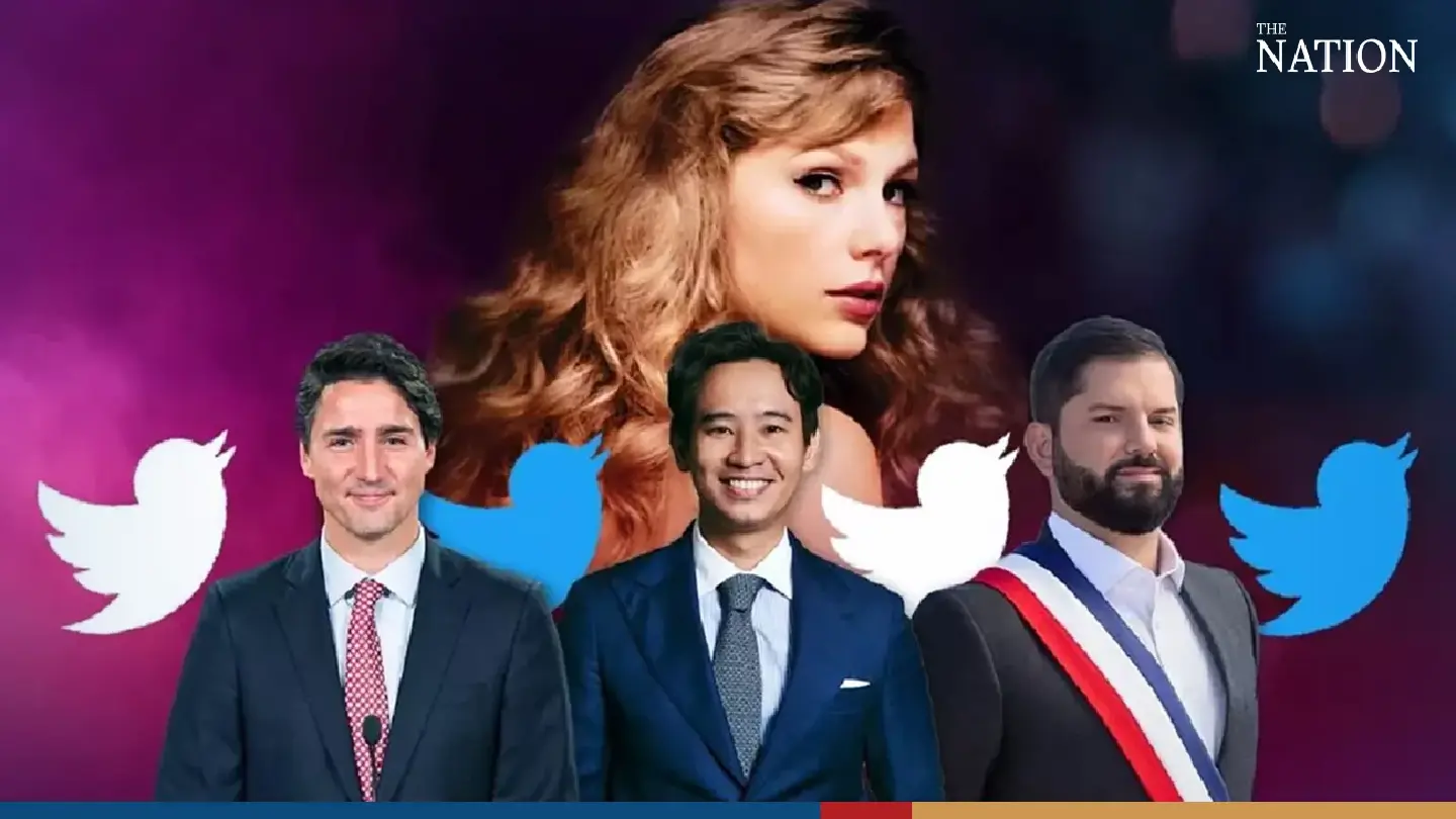 Taylor Swift has yet to respond to Pita’s duet offer Taylor Swift has yet to respond to Pita’s duet offer