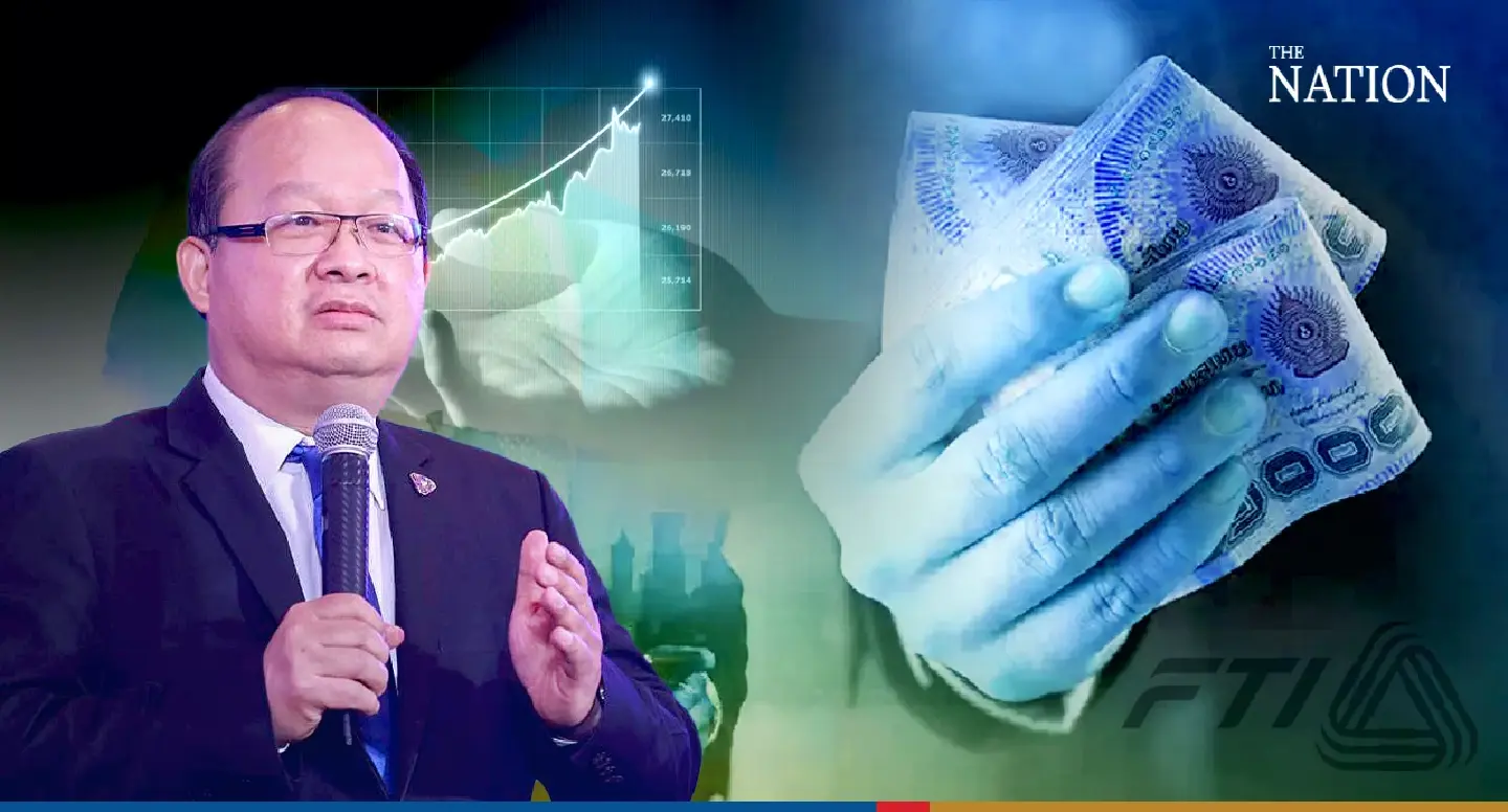 Foreign investors wary of delay in Thai govt formation: FTI