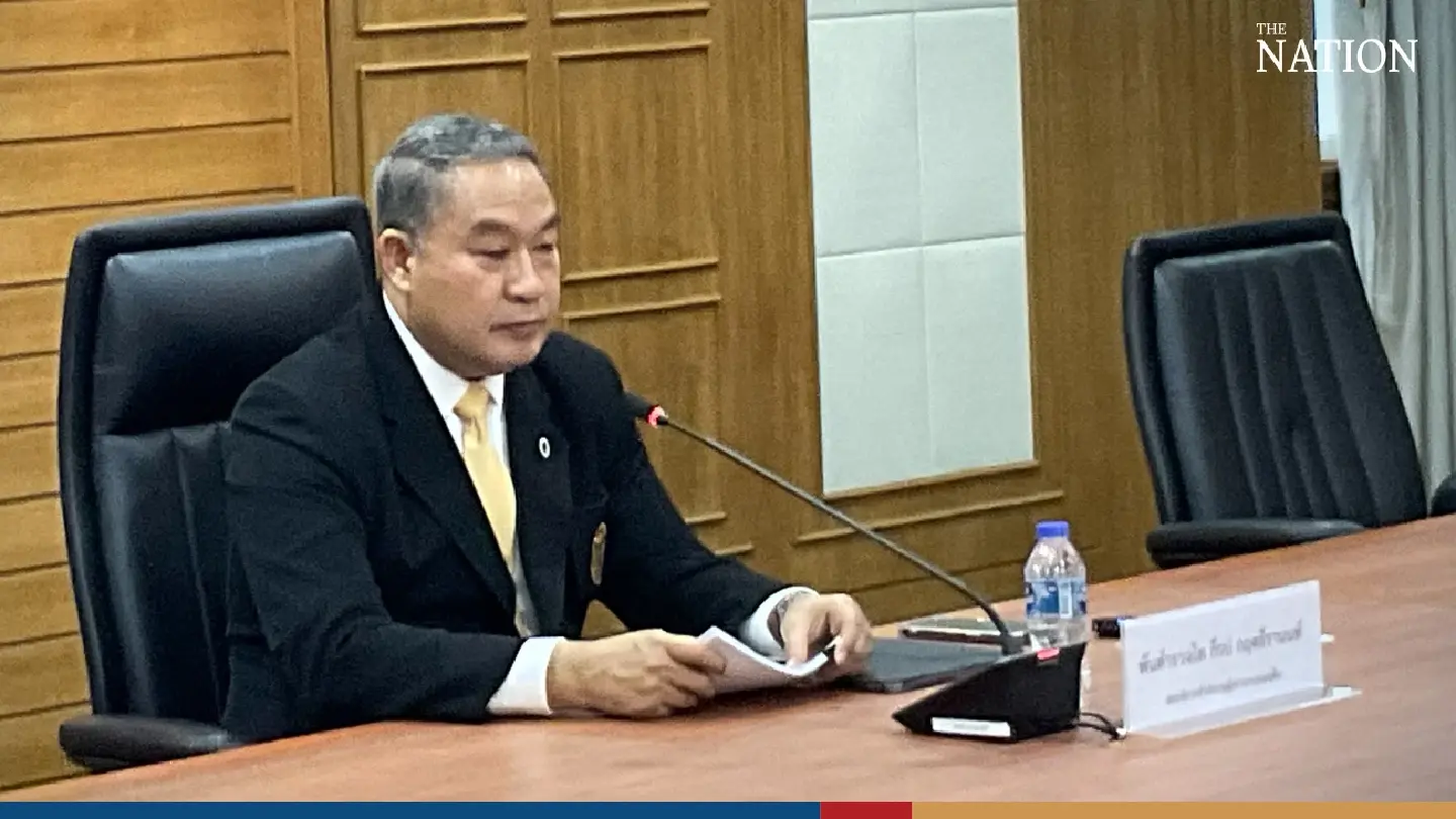 Pita may get another chance for PM post as ombudsmen question lawmakers’ decision against him Pita may get another chance for PM post as ombudsmen question lawmakers’ decision against him
