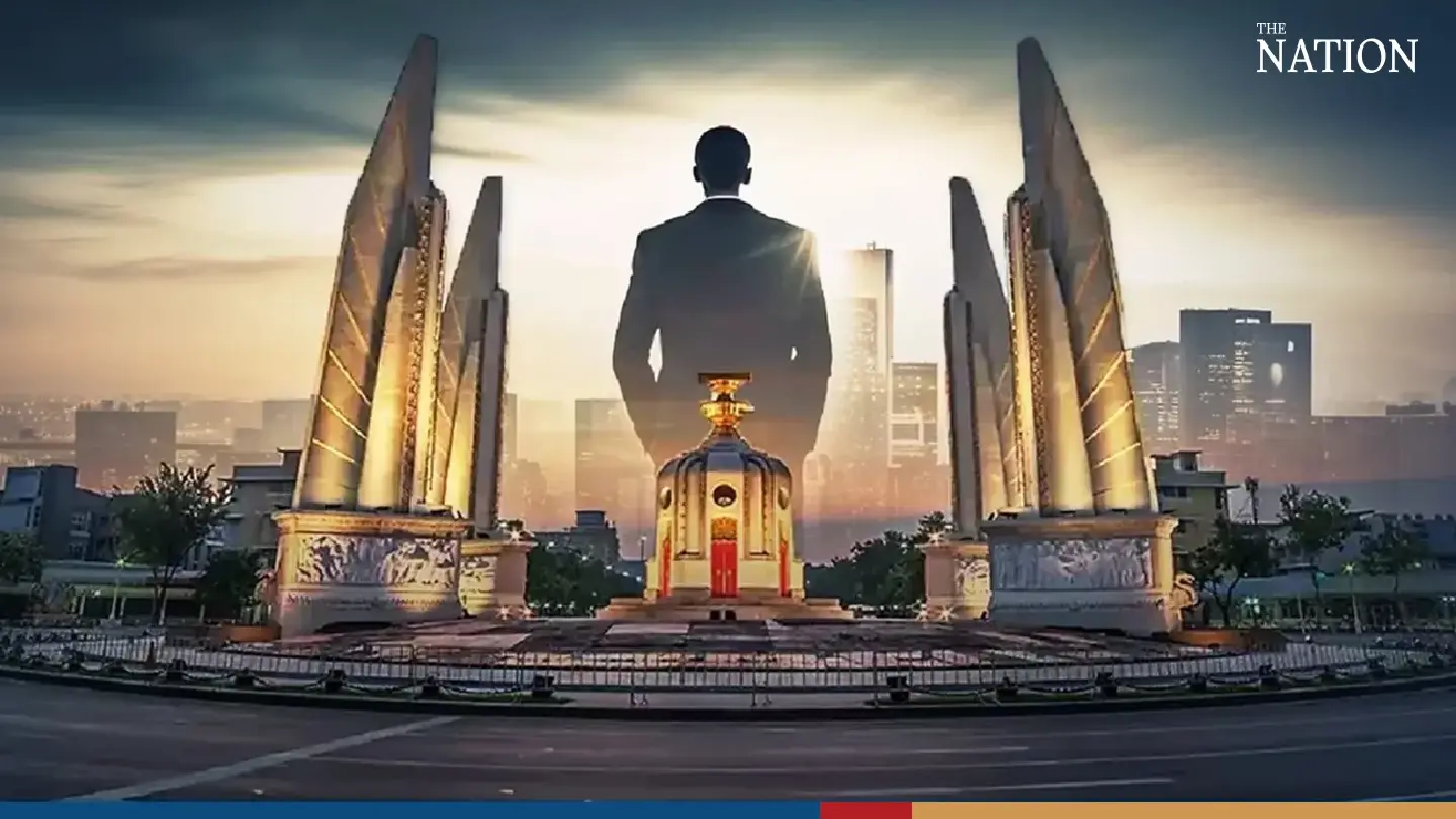 Thai political uncertainty could have ramifications for new investments