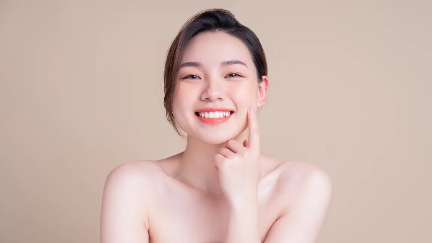 Top 3 Pico laser treatment types: Which one is right for your skin? Top 3 Pico laser treatment types: Which one is right for your skin?