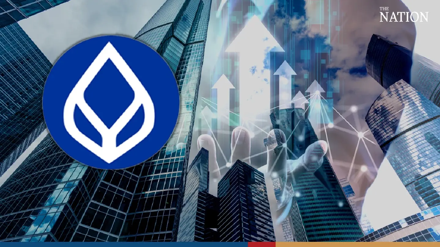 Bangkok Bank reports a net profit of THB21.423 billion for the first half of 2023 Bangkok Bank reports a net profit of THB21.423 billion for the first half of 2023