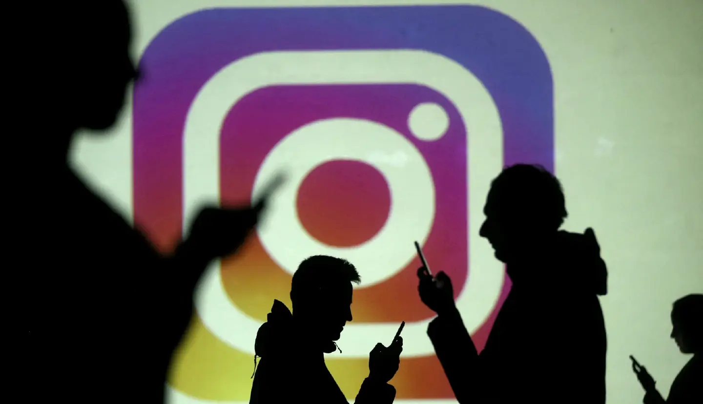 Leveraging Discovery and Messaging on Instagram to Unlock Growth with the Next Generation of Thai Consumers Leveraging Discovery and Messaging on Instagram to Unlock Growth with the Next Generation of Thai Consumers