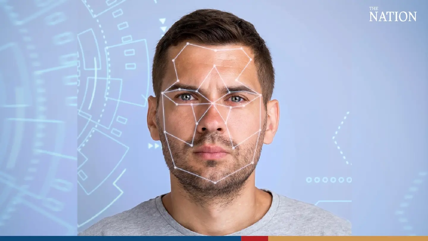 How strong is Biometric Scan in the fight against Financial Frauds?