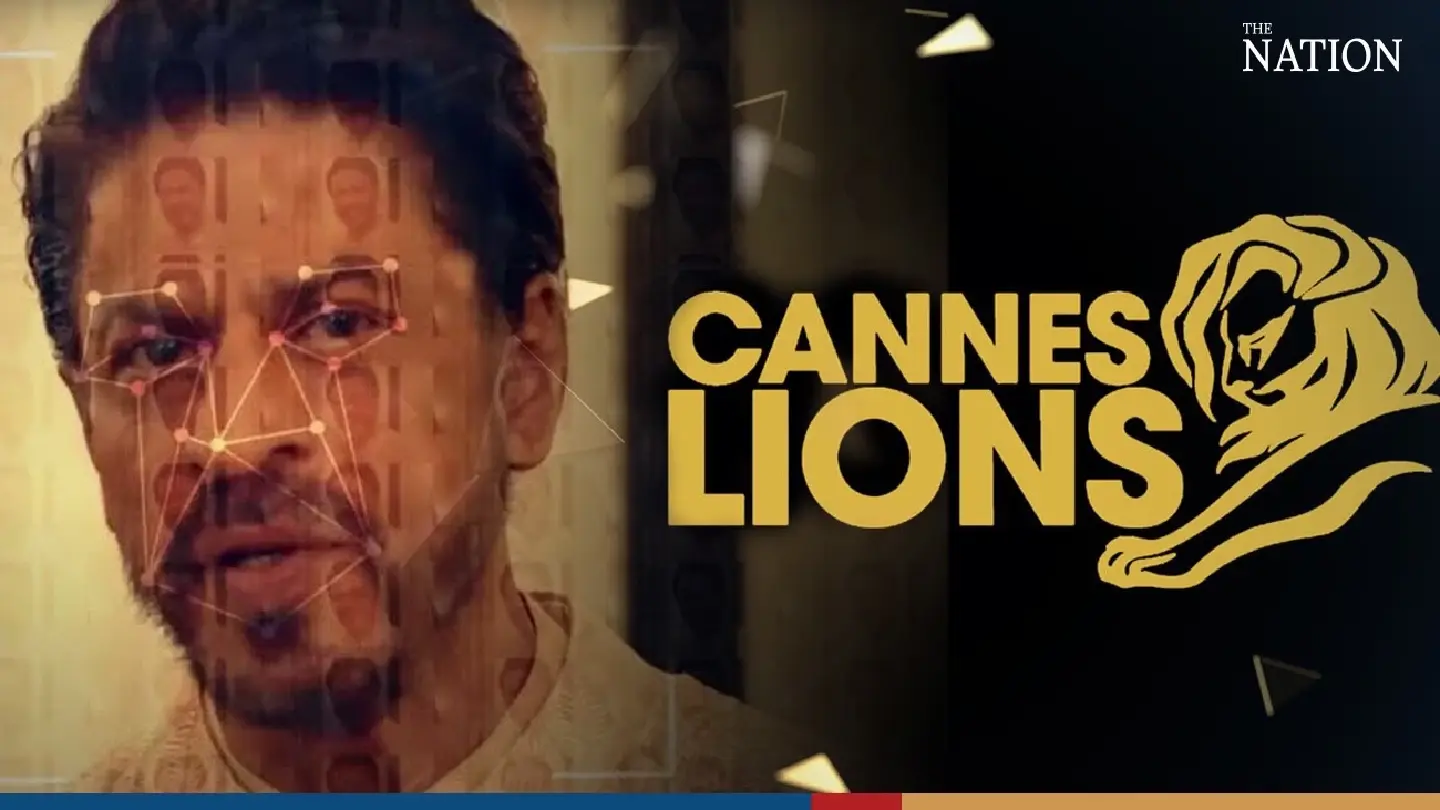 Creativity that Drives Businesses Forward: Cannes Lions 2023 Winners in AI and Business Transformation