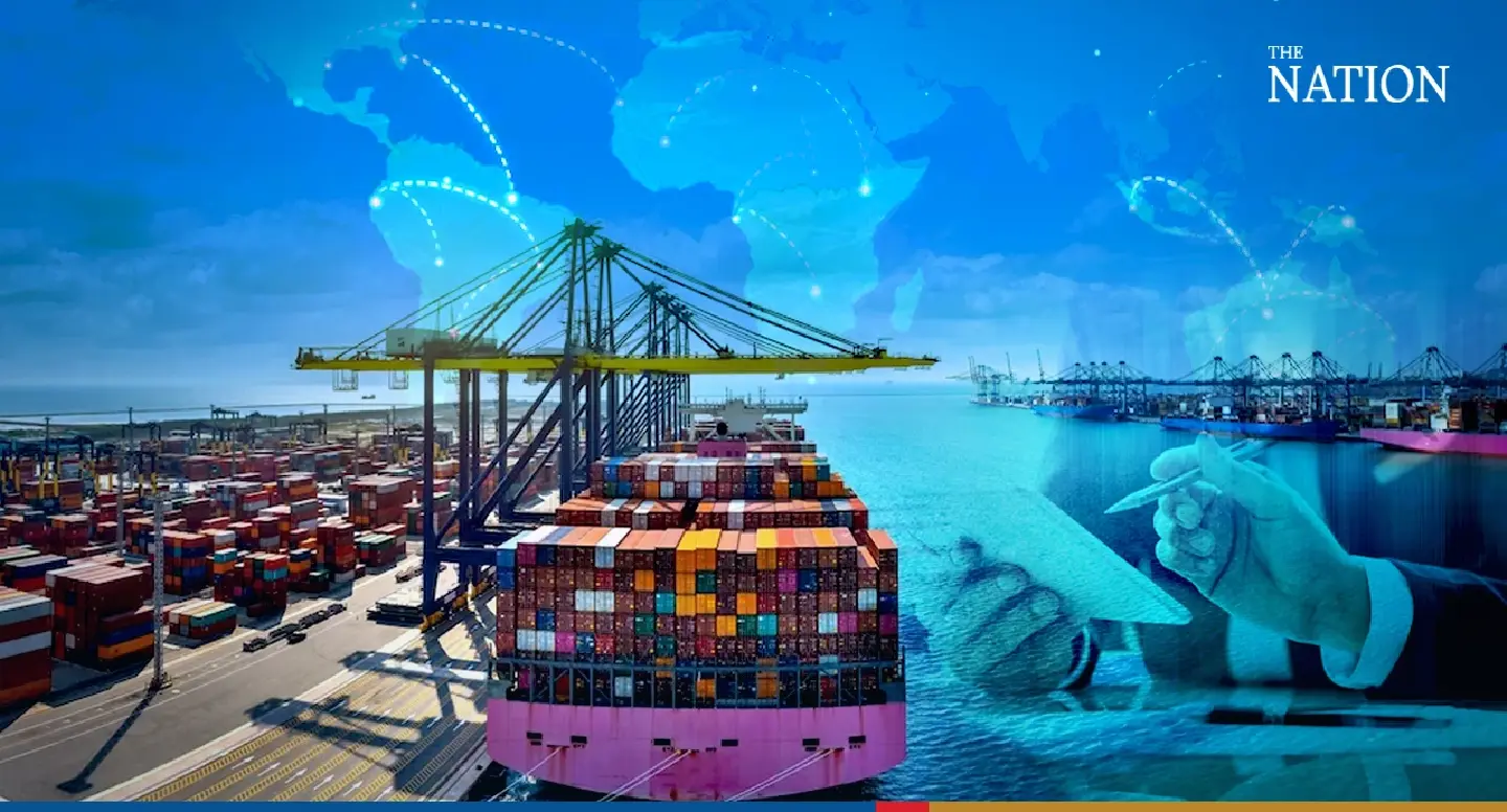 SCB EIC expects continued growth across CLMV economies