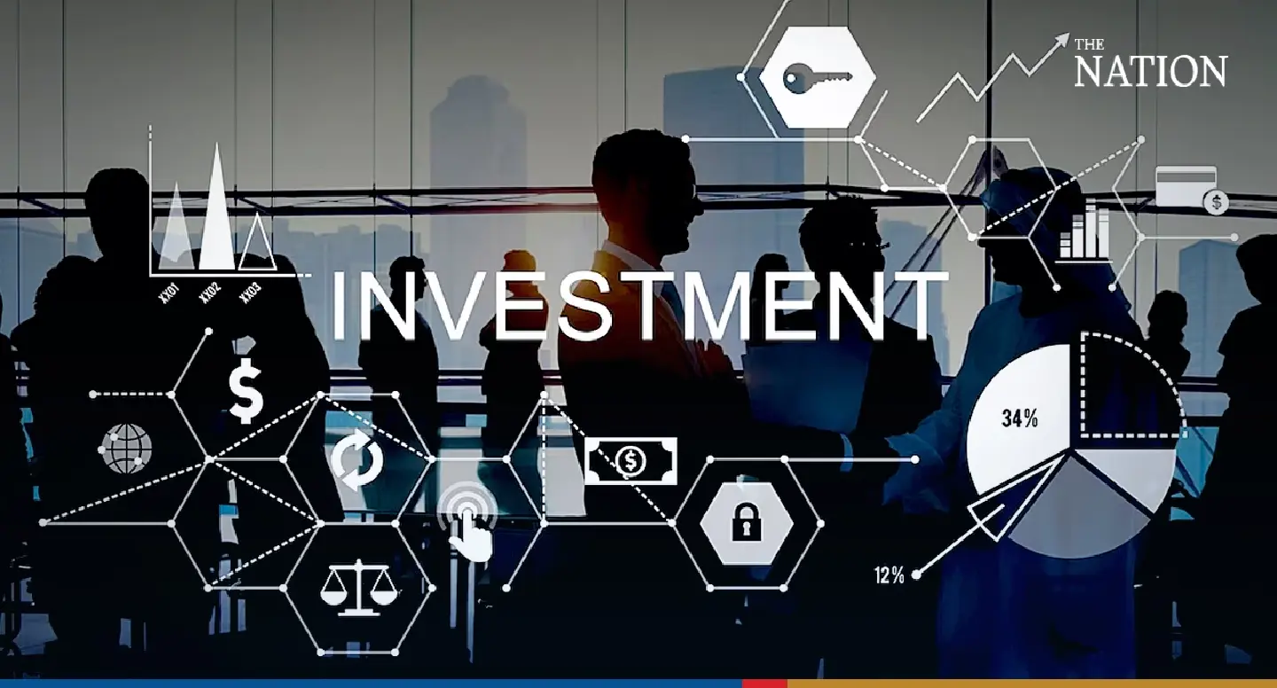 Investors still spending on industrial estates in Thailand: IEAT