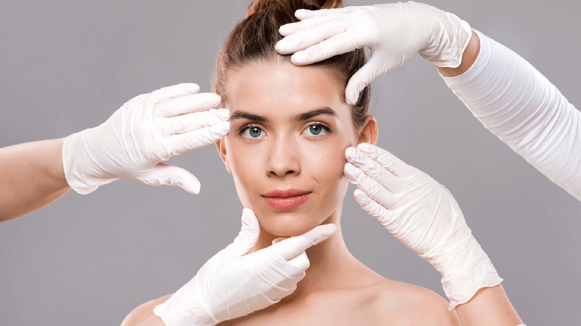 Understanding the ways of selecting a beauty clinic