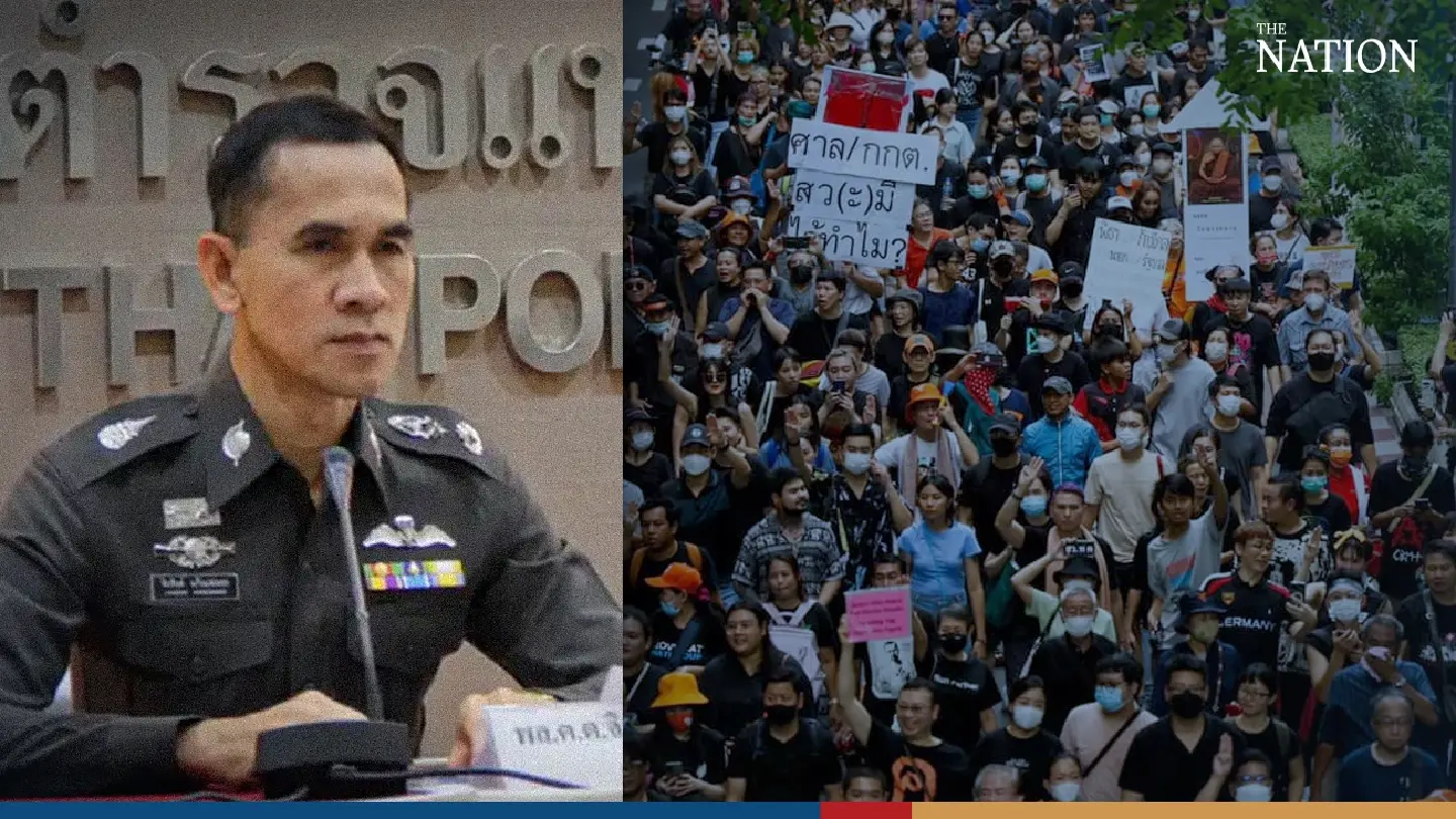 Motorists urged to avoid Victory Monument, Russian Embassy due to protests Motorists urged to avoid Victory Monument, Russian Embassy due to protests