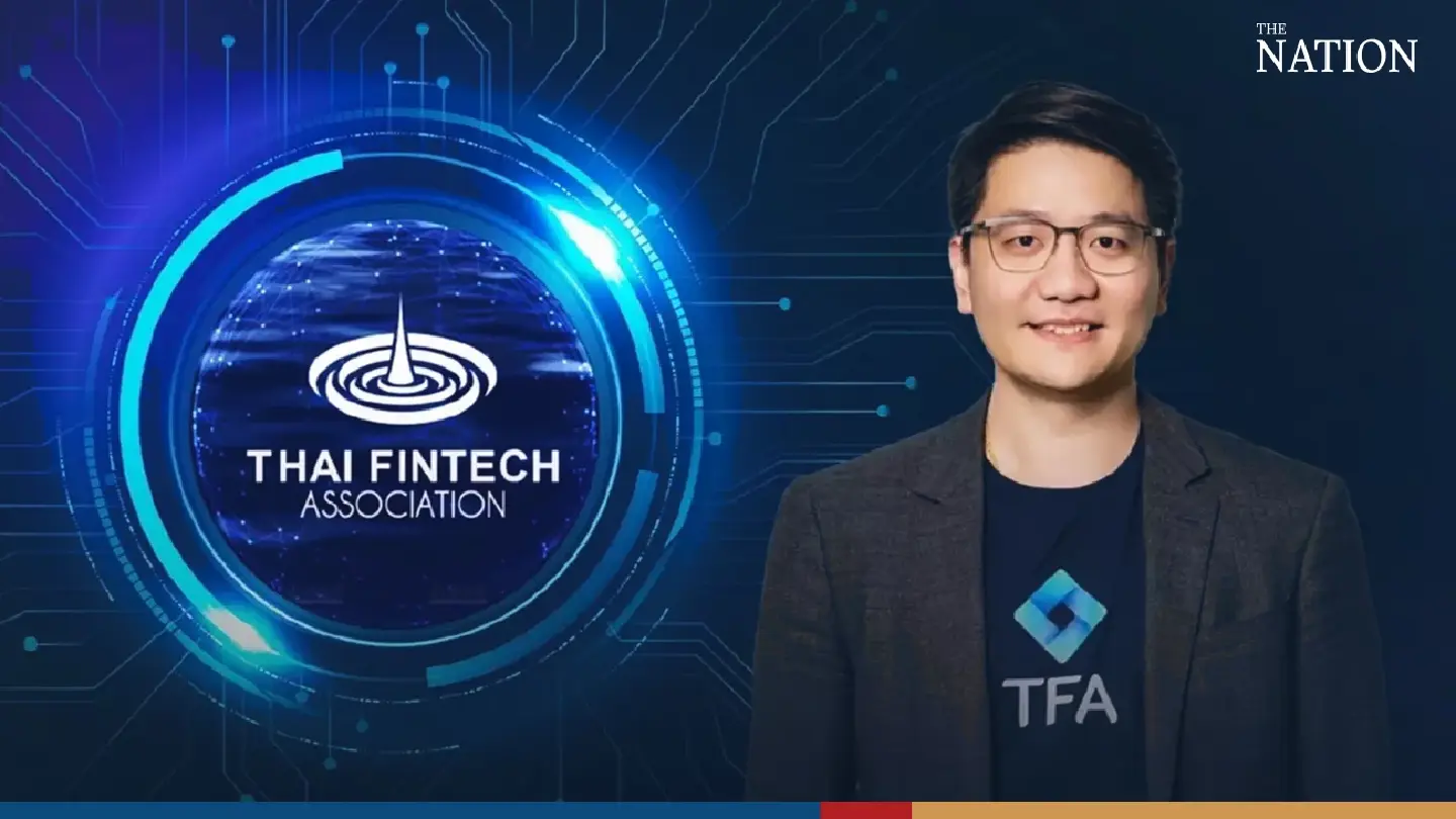 Next government urged to transform Thailand into a fintech hub