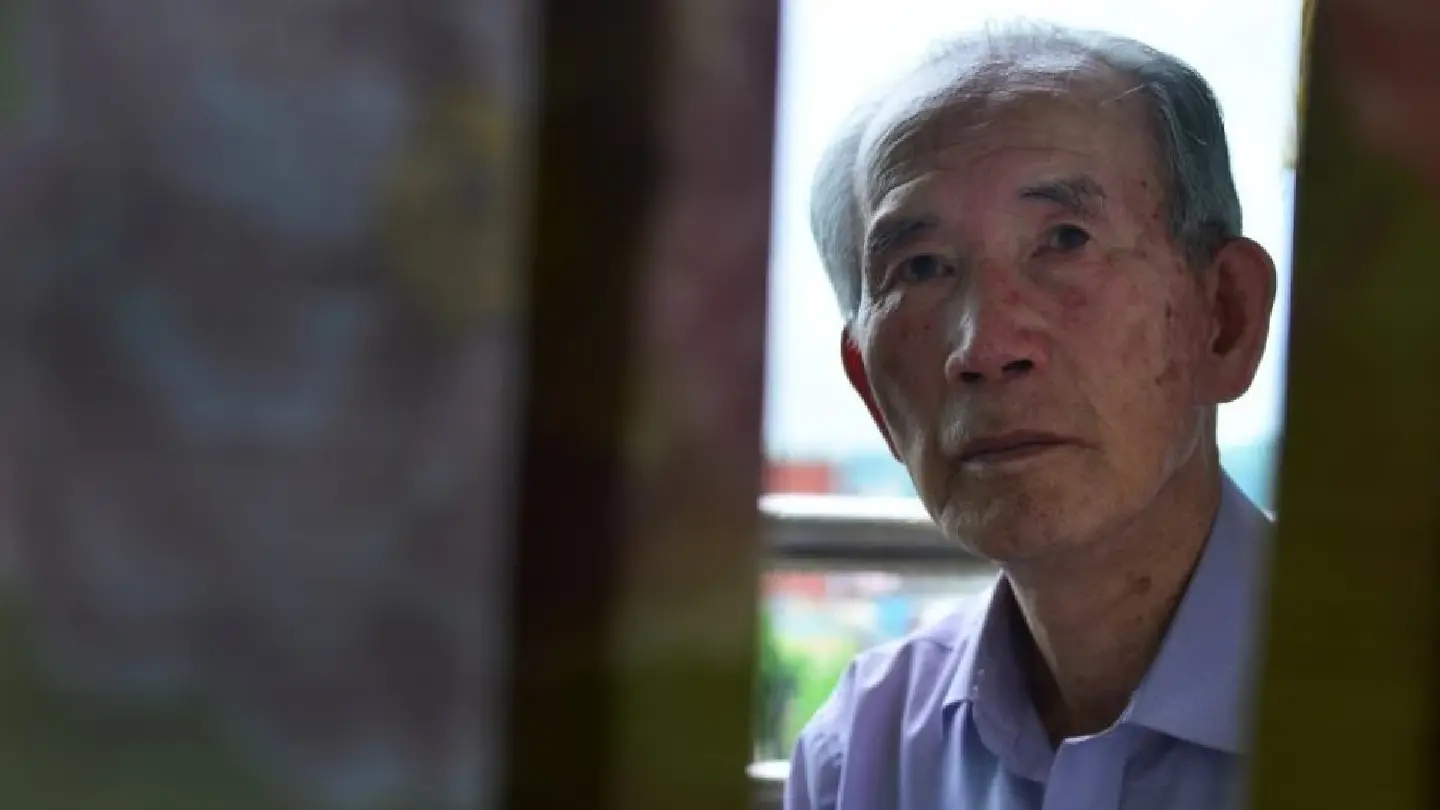 South Korean POWs still held in NK, 70 years after armistice