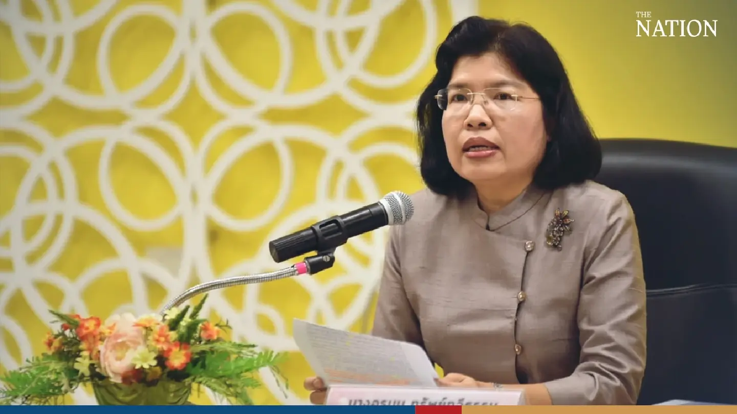 Commerce Ministry targets FTAs with Israel and South Korea Commerce Ministry targets FTAs with Israel and South Korea