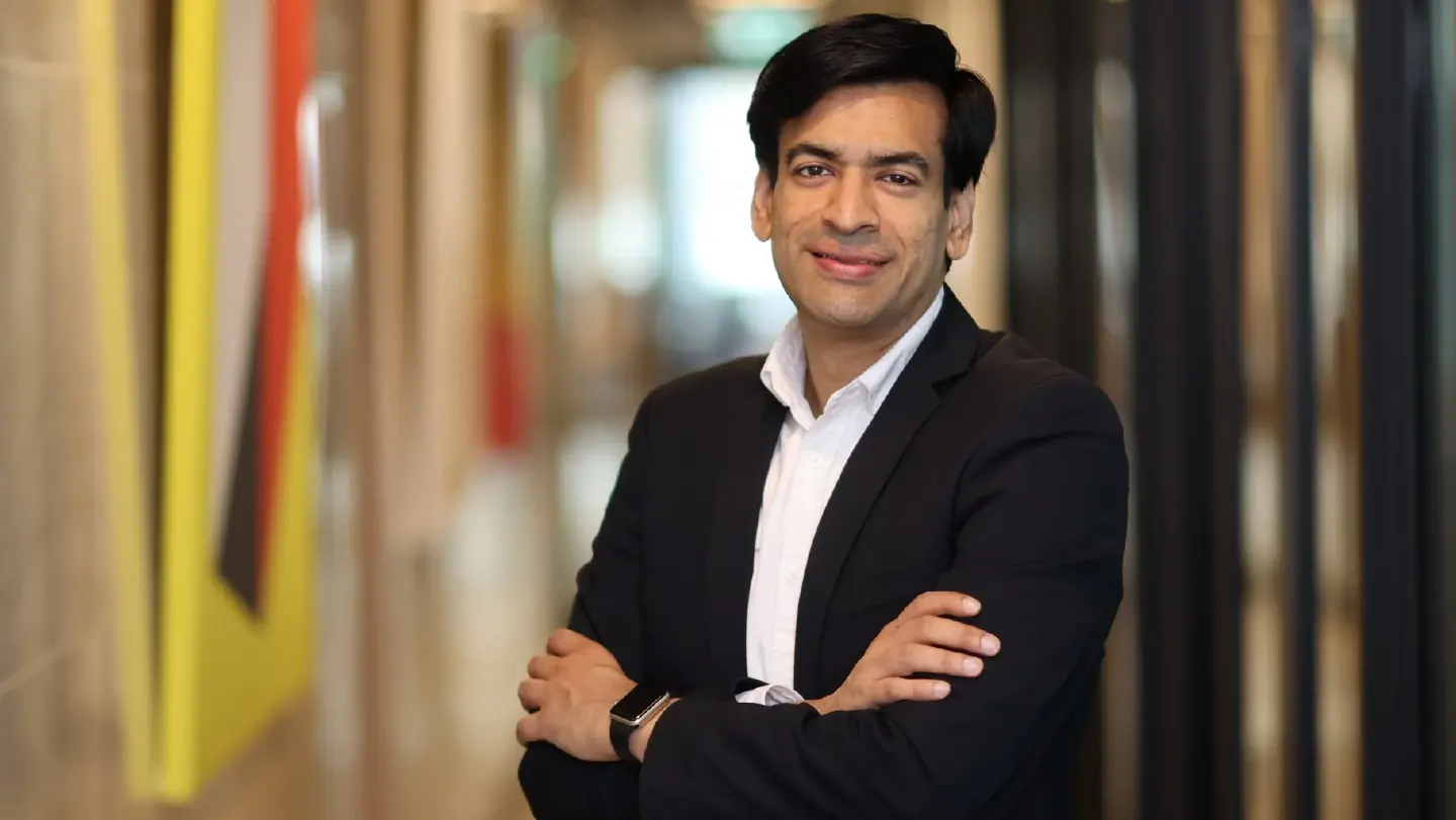 Funding Societies introduces “PO Financing” product line to support Thai SMEs in achieving sustainable growth with enhanced liquidity