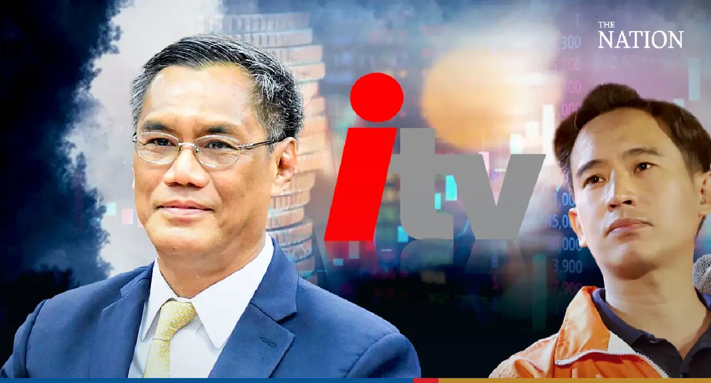 EC declares power to send Pita’s case to charter court, but defers decision to Wednesday EC declares power to send Pita’s case to charter court, but defers decision to Wednesday