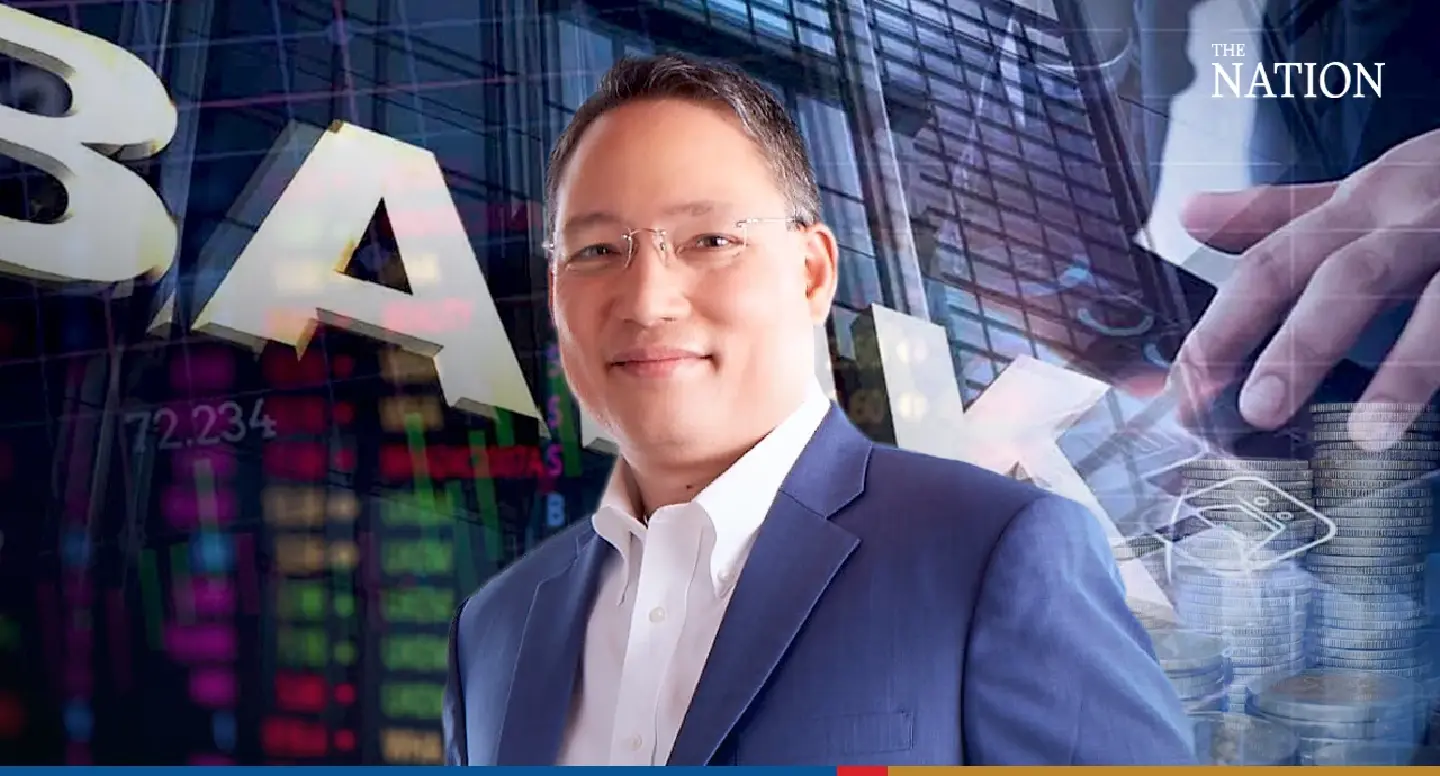Banks to set aside higher reserves in Q3