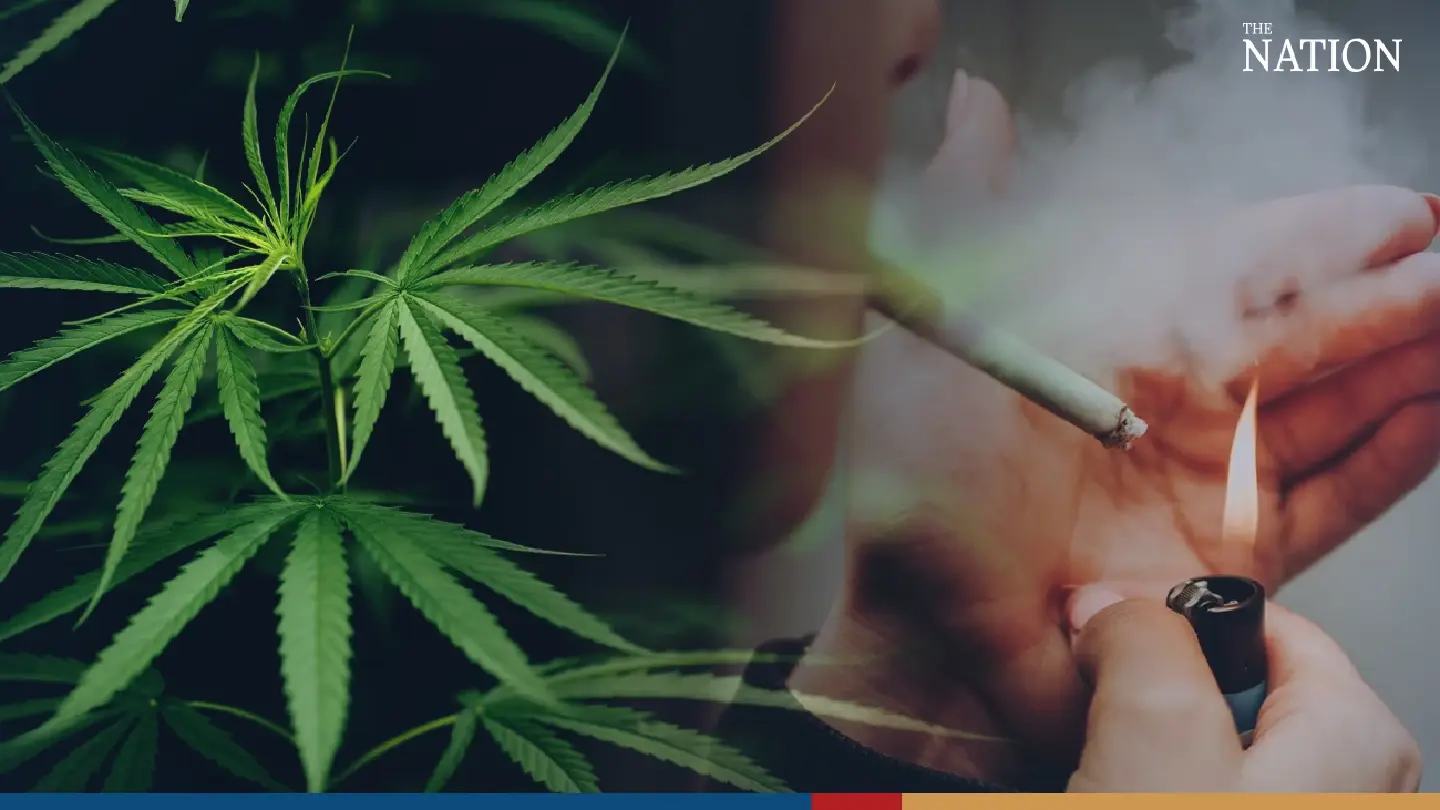 Draft regulation to prevent use of legal drugs by children approved