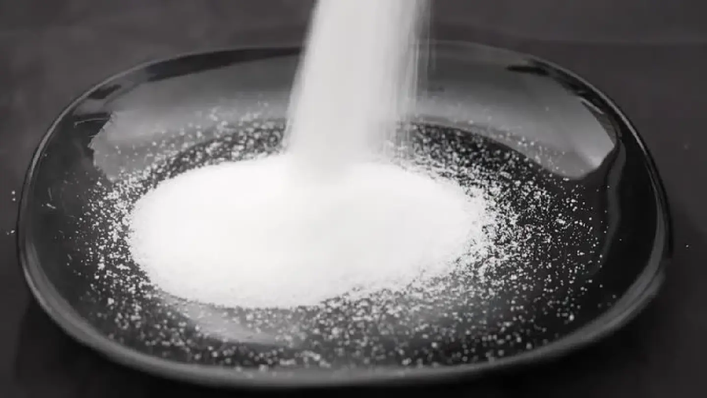 WHO cancer arm deems aspartame 'possible carcinogen,' consumption limits unchanged