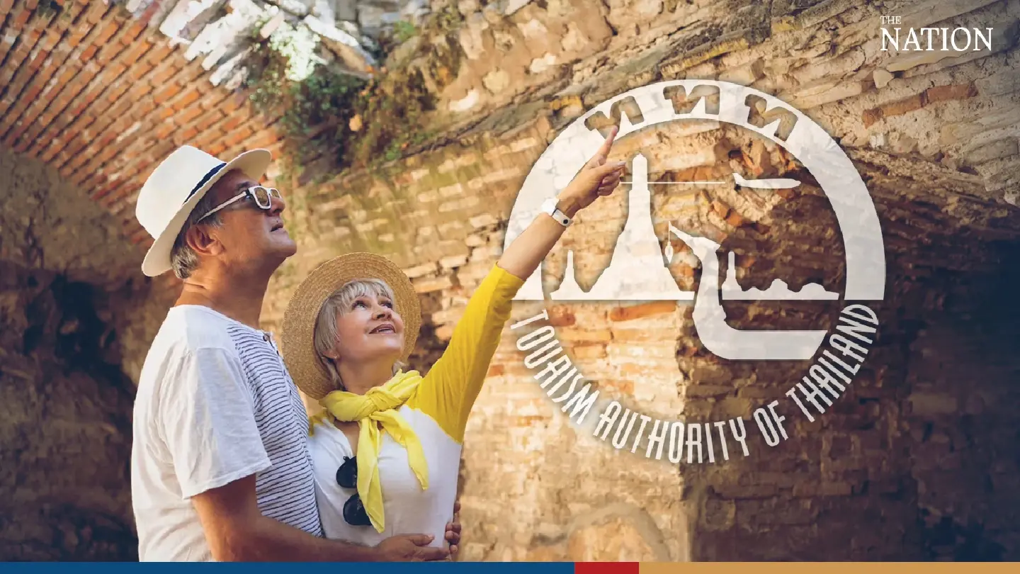 TAT pushes Thailand as high earner in tourism stakes TAT pushes Thailand as high earner in tourism stakes