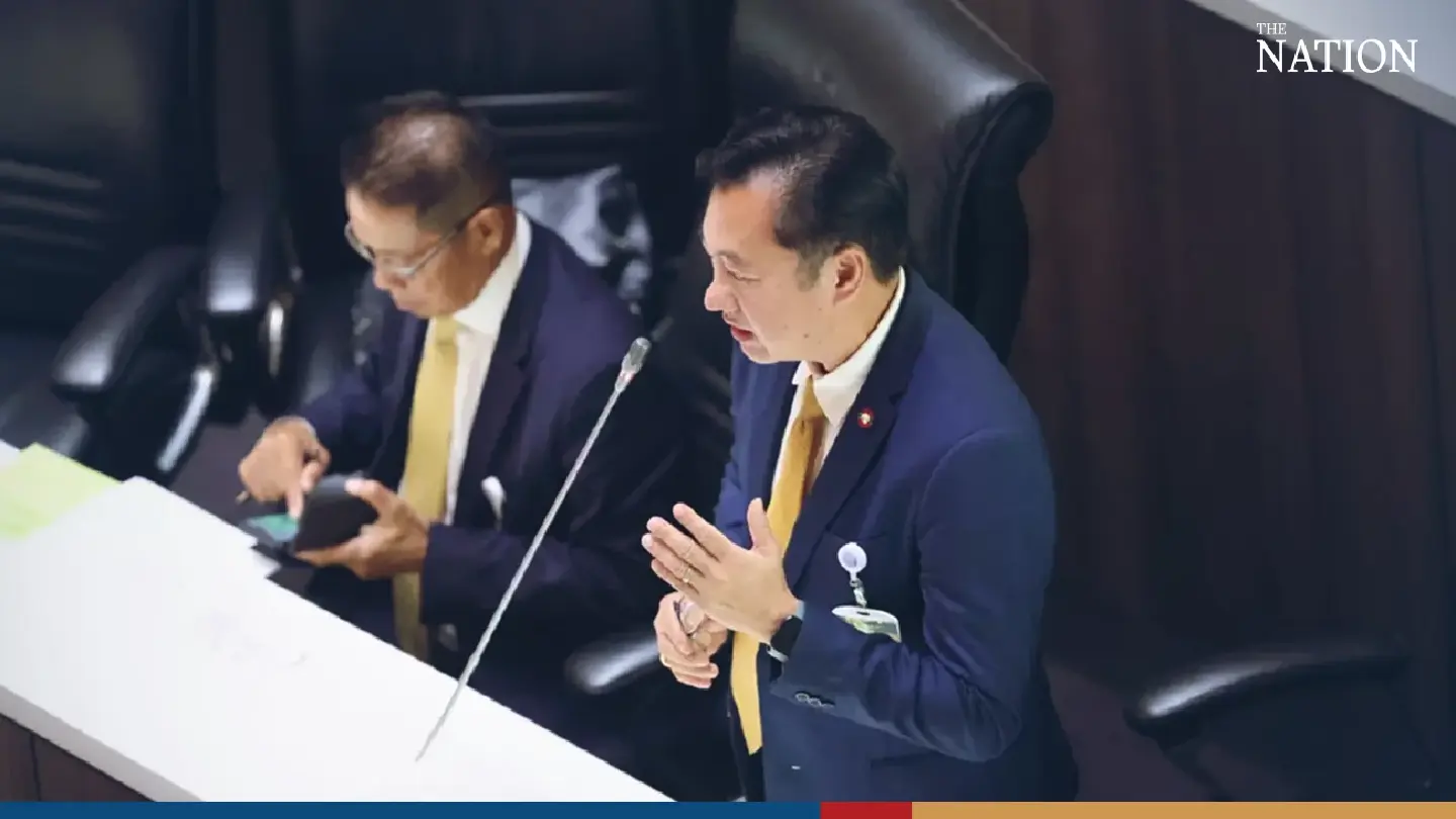 Senators outraged by online threats, want cyber bullies sent to prison