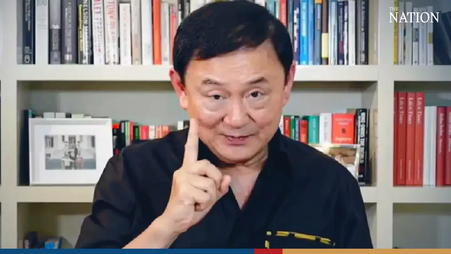 Police prepares for Thaksin’s return as August 10 arrival date confirmed by family Police prepares for Thaksin’s return as August 10 arrival date confirmed by family
