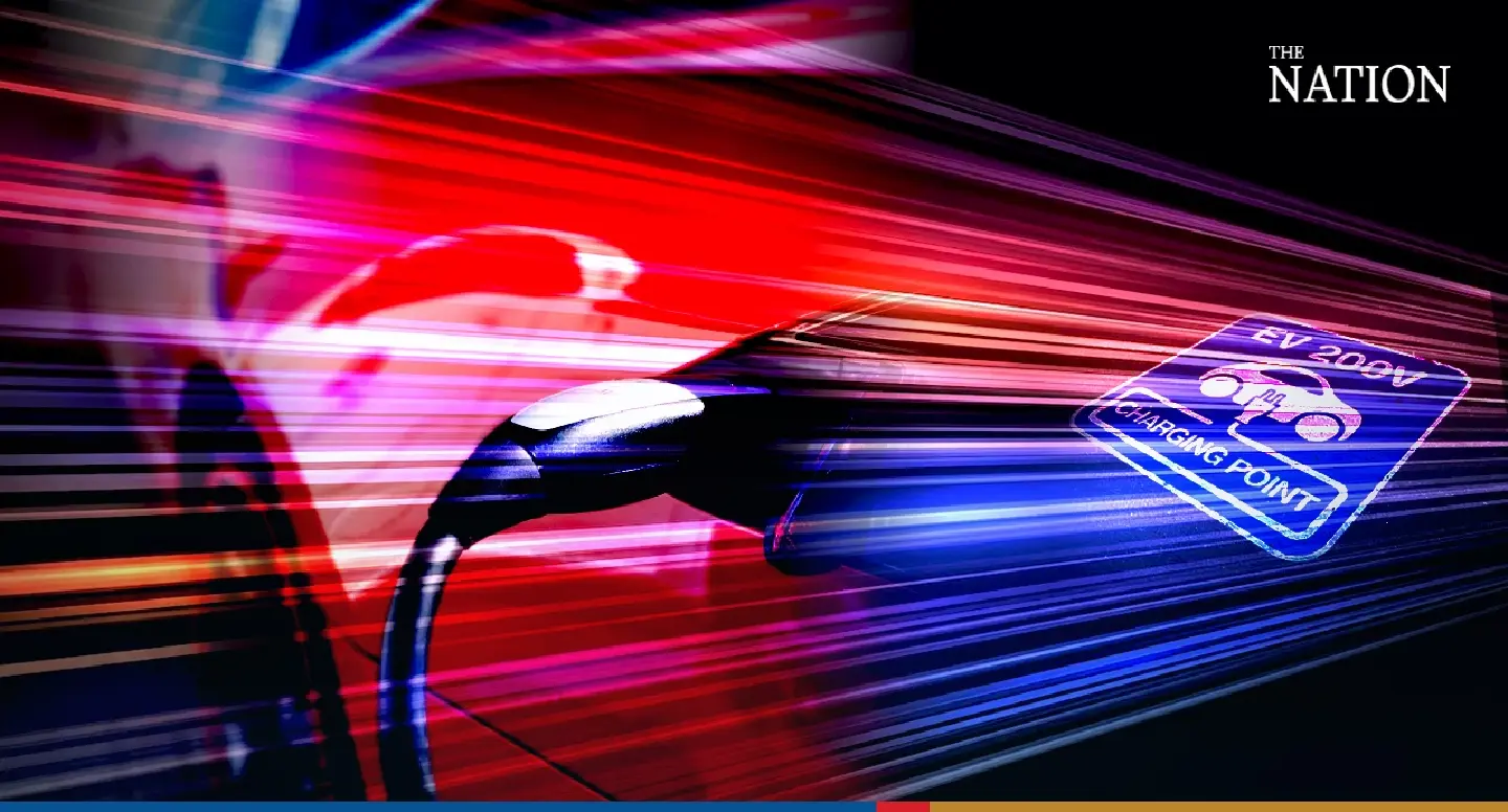 EV Board to urge new govt to pass EV 3.5 package