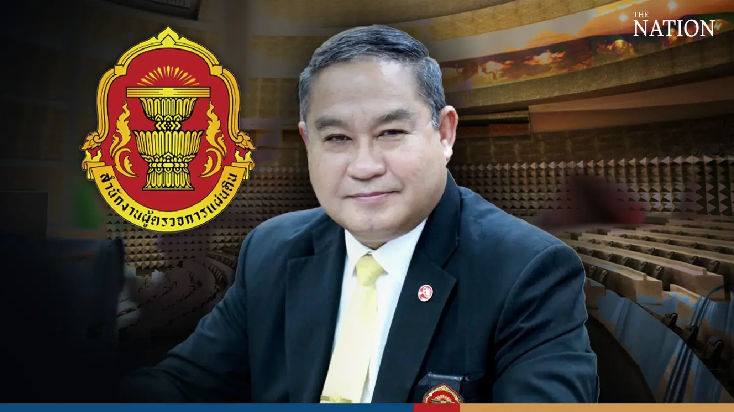 Constitutional Court may not decide this week on ombudsmen’s petition