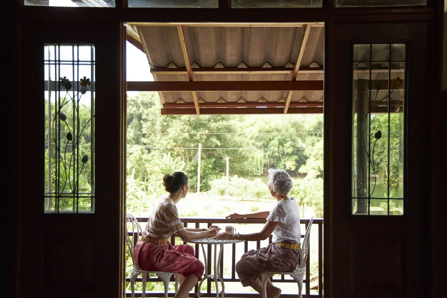 Thailand is #1 on Airbnb for China travellers this summer