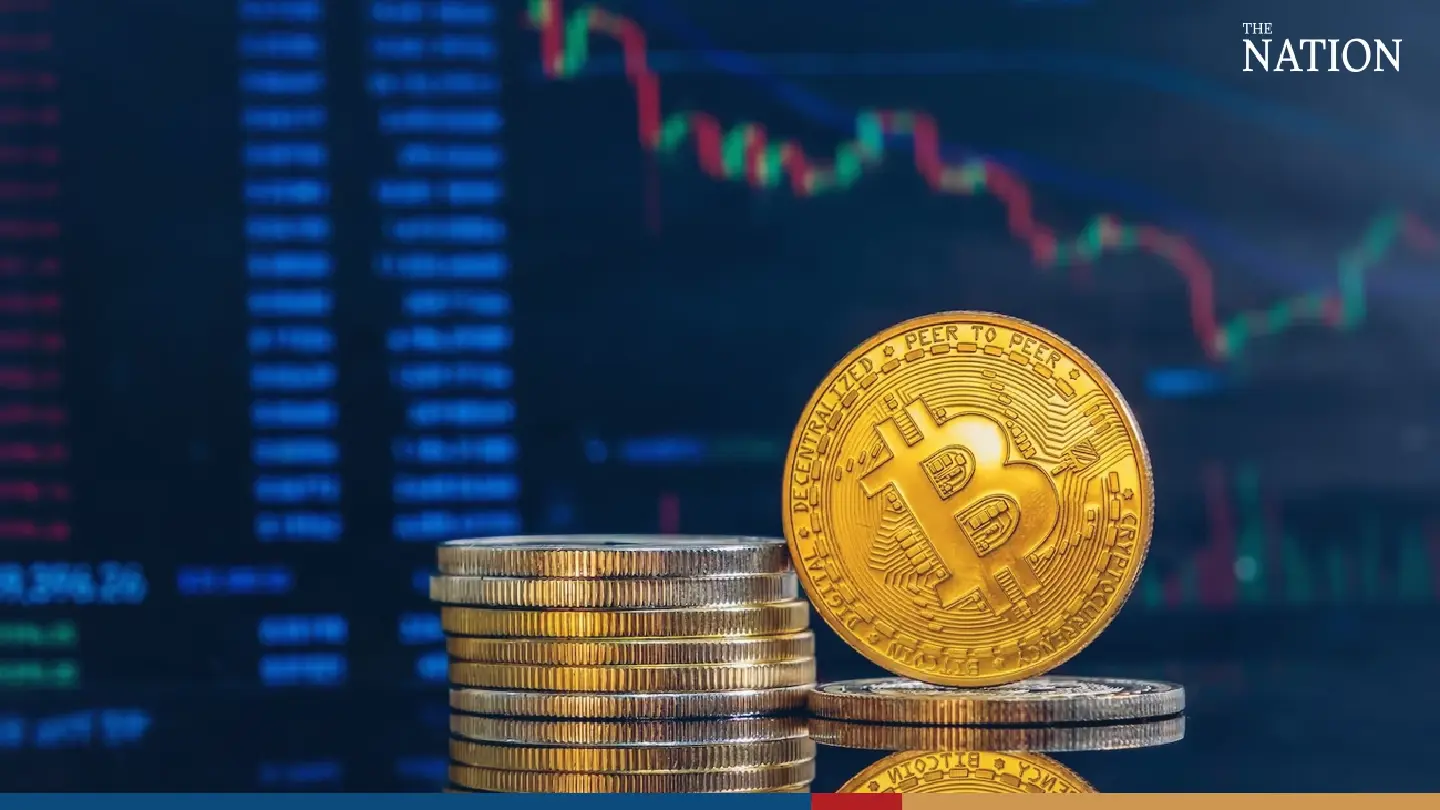 Robust regulations and oversight are key to crypto’s future, fintech expert says Robust regulations and oversight are key to crypto’s future, fintech expert says