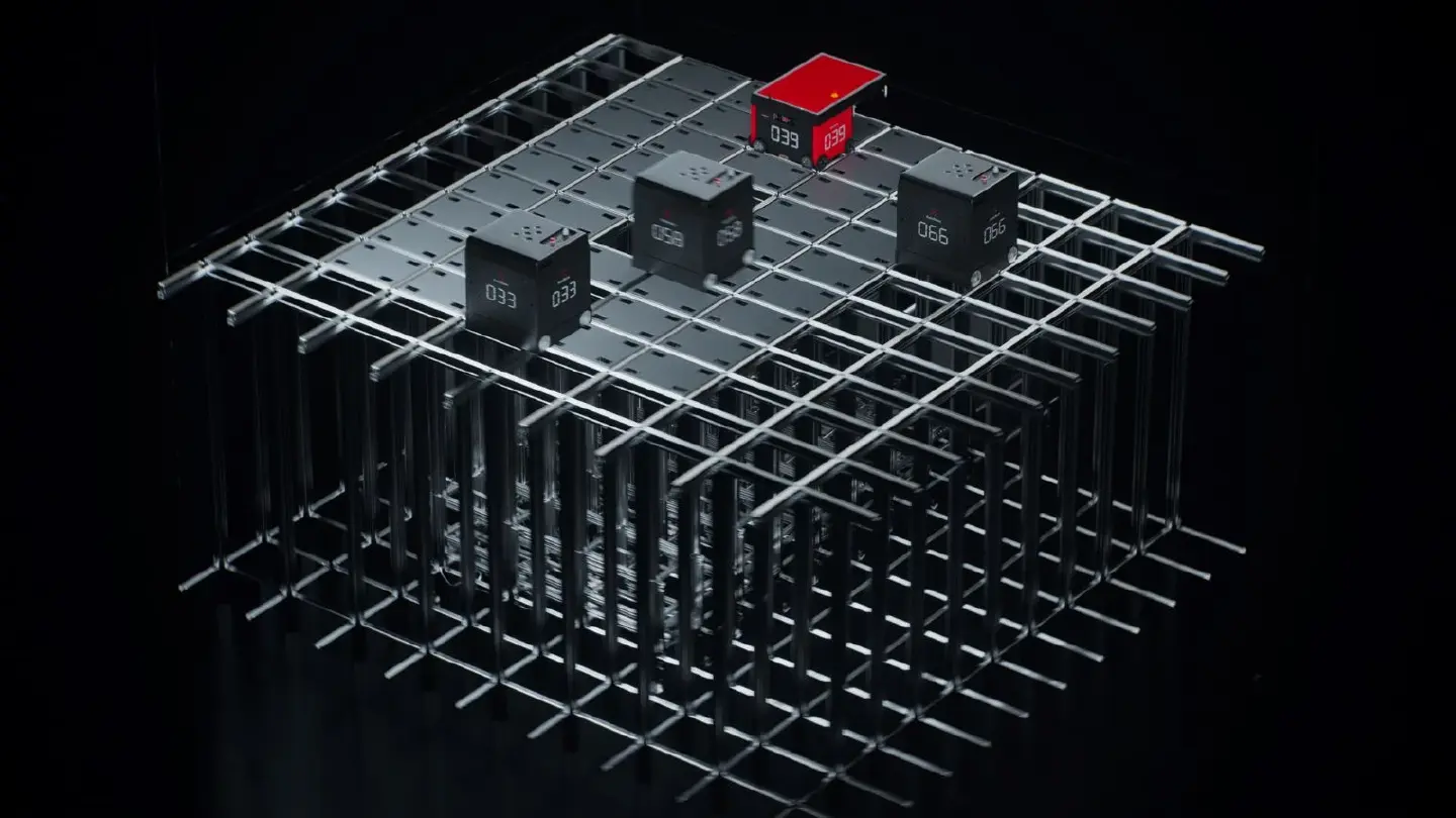 Sustainable Solutions for the Greener Logistical Chain