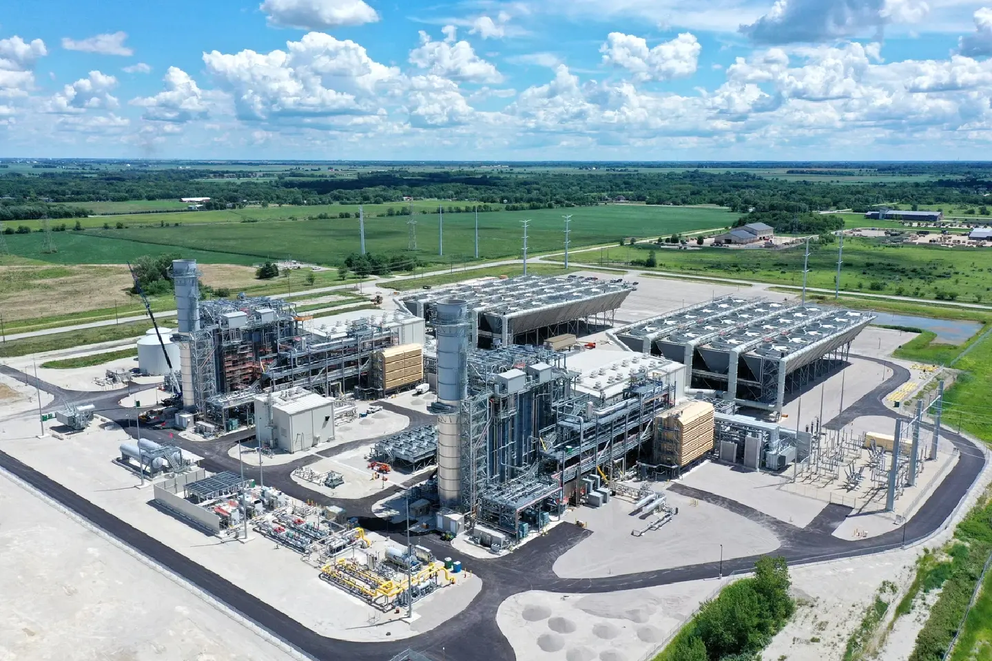 GULF reported core profit of THB 3.556 billion in Q2/23, a 15% YoY increase, from the COD of GPD and an increase in share of profit from INTUCH GULF reported core profit of THB 3.556 billion in Q2/23, a 15% YoY increase, from the COD of GPD and an increase in share of profit from INTUCH