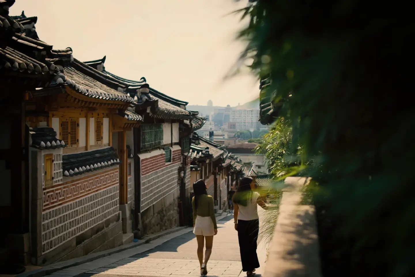 MORE THAN TWO-THIRDS OF ASIA PACIFIC’S GEN Z AND MILLENNIALS INTEND TO HOLIDAY CLOSER TO HOME
