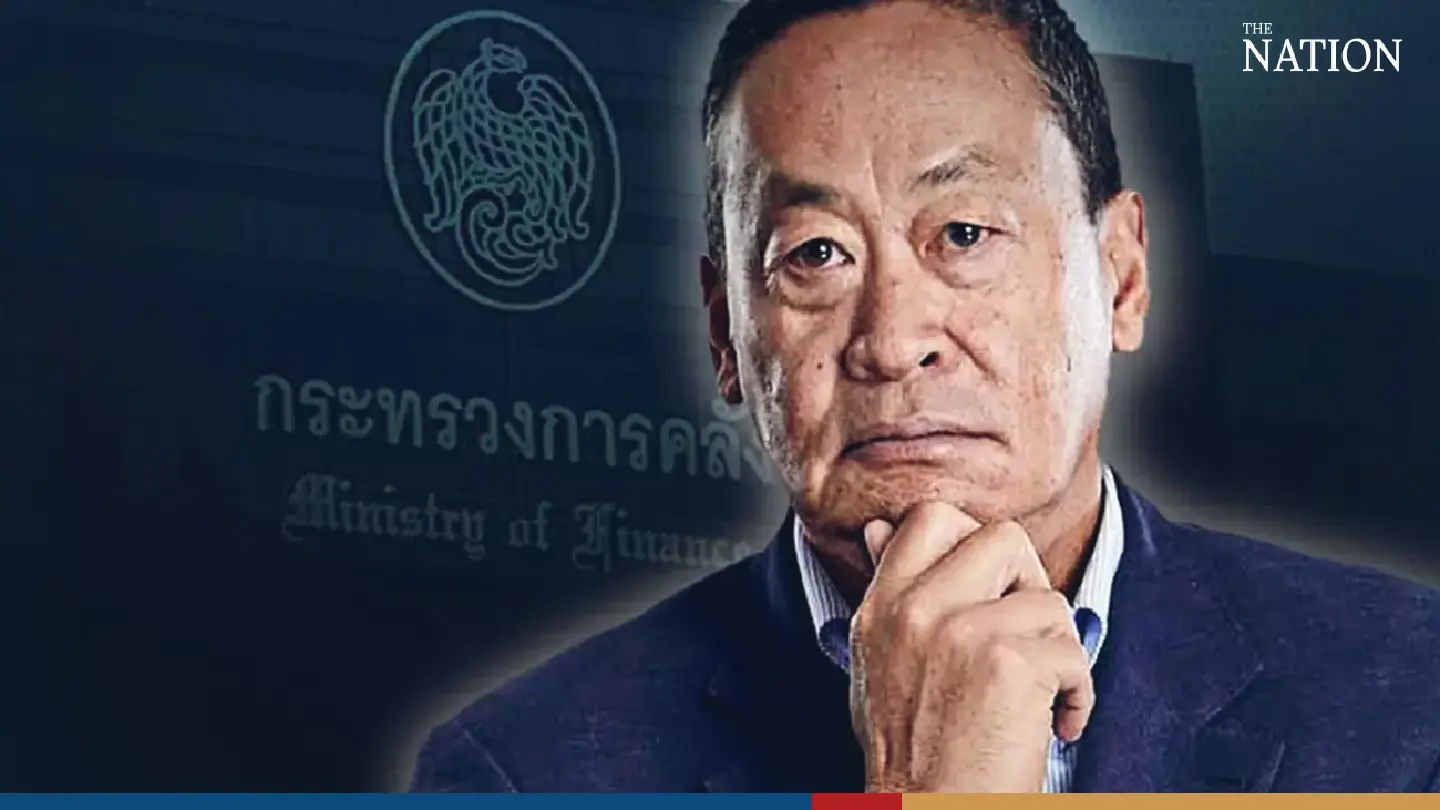 Business sector welcomes appointment of new PM Business sector welcomes appointment of new PM