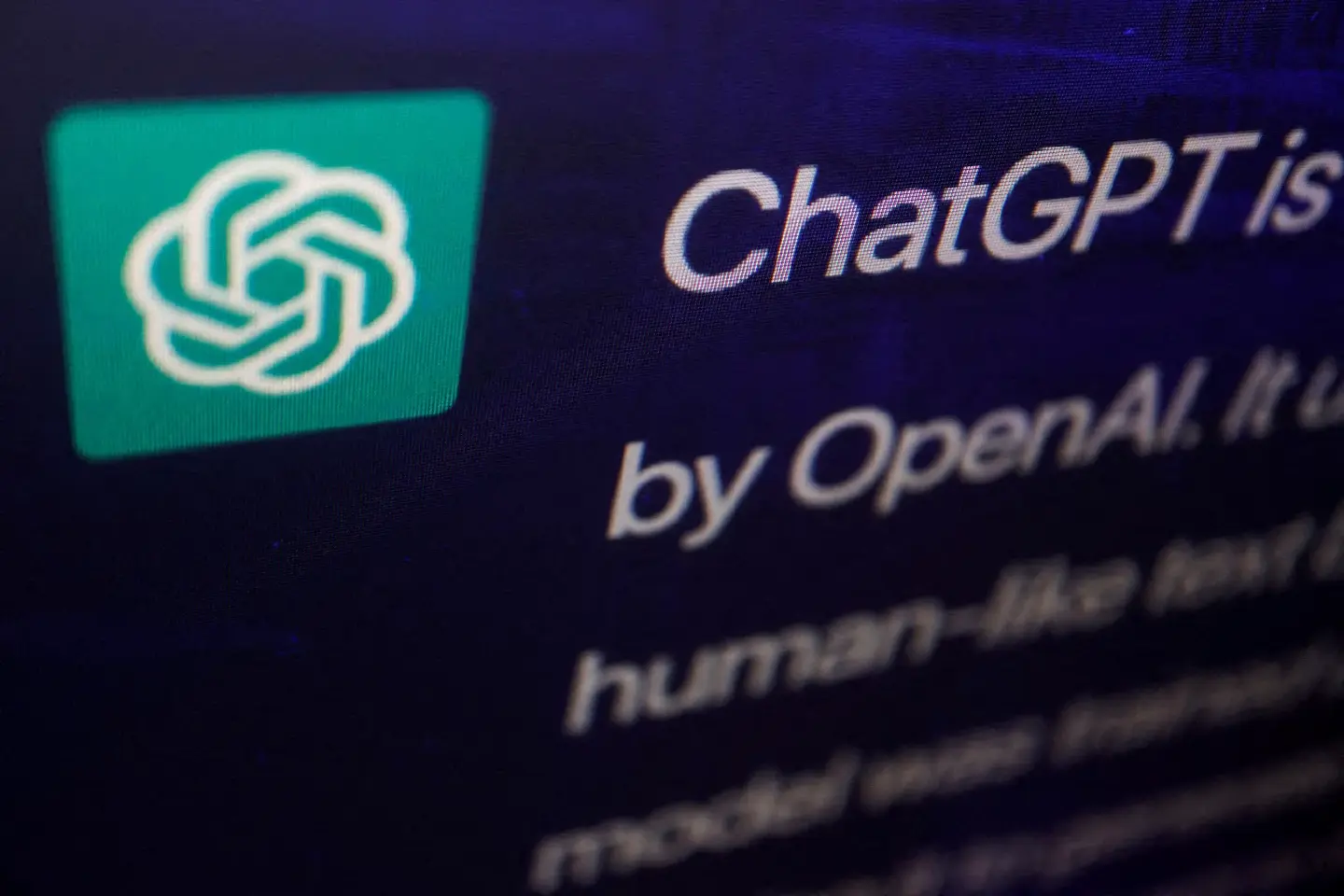 Source Code most common sensitive data shared to ChatGPT Source Code most common sensitive data shared to ChatGPT