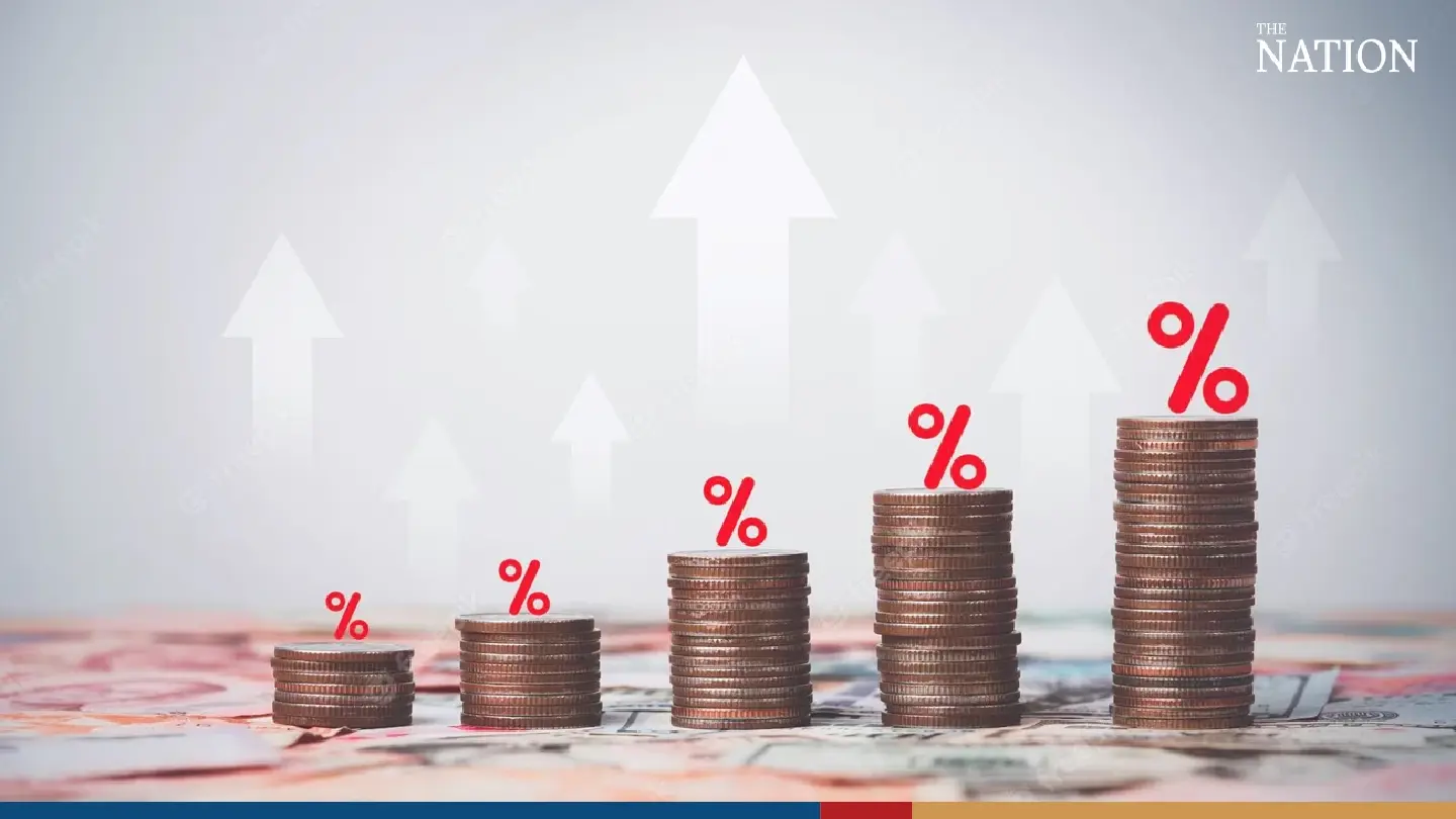 As expected, MPC raises policy rate by 25 basis points to 2.25%