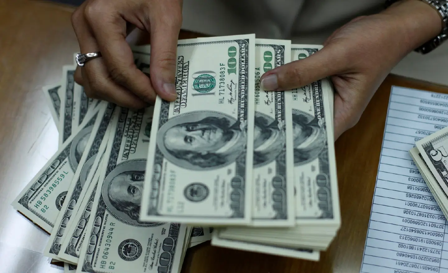 China likely to cut more US debt holdings China likely to cut more US debt holdings