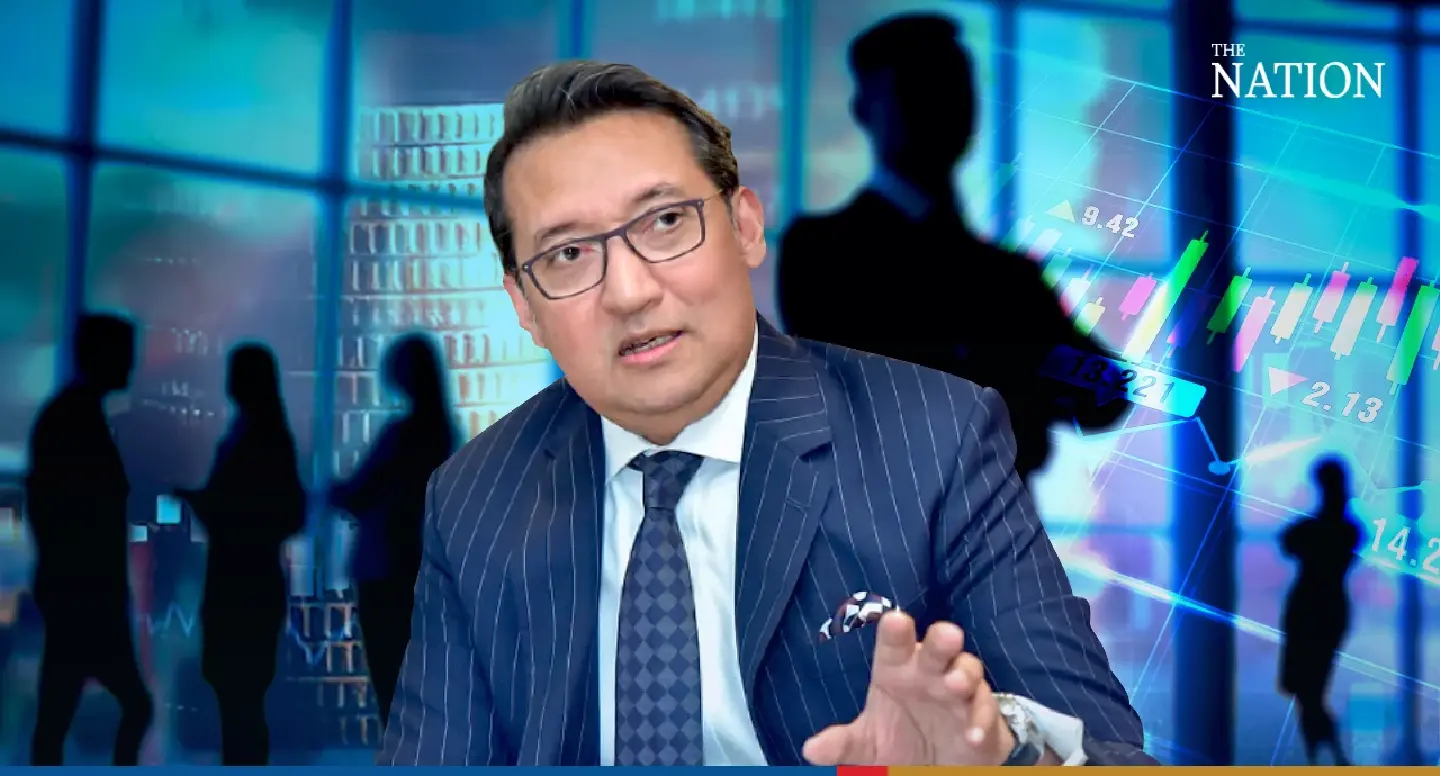 Commerce ministry helps entrepreneurs extend their business networks Commerce ministry helps entrepreneurs extend their business networks