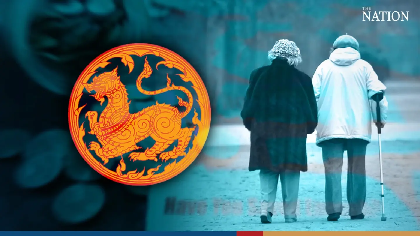 Change in elderly allowance criteria ‘due to budgetary constraints’